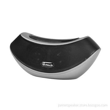 Bluetooth speaker, innovative design high quality